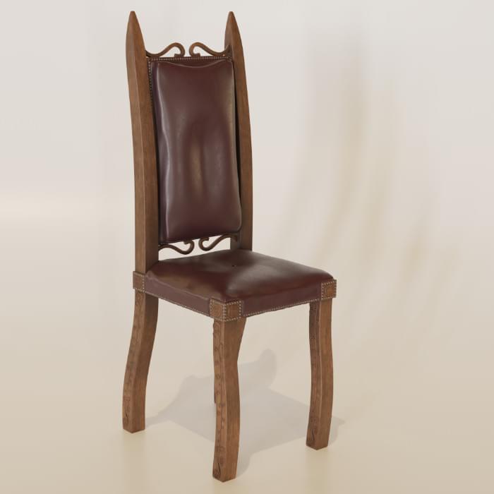 Chair